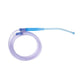 Yankauer Suction Handles By Dynarex (B2B)