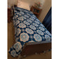 Graham-Field Homecare Beds Compulsory Handling fee Patriot Homecare Beds, Full-Electric/Low Beds