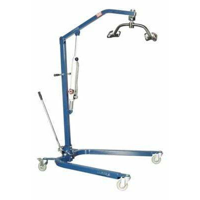 Graham-Field Hydraulic Lifts Hydraulic Lifts