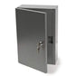 Graham-Field Medical/Surgical-Patient Room Narcotic Safe