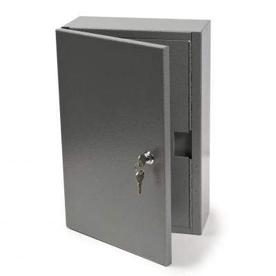 Graham-Field Medical/Surgical-Patient Room Narcotic Safe