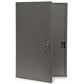 Graham-Field Medical/Surgical-Patient Room Narcotic Safe