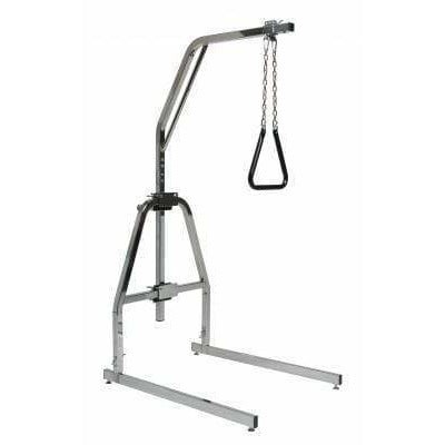 Graham-Field Trapeze / Floor Stands Bariatric Trapeze