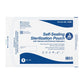 Sterilization Pouches By Dynarex