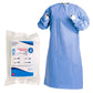 Surgical Gowns, Sterile By Dynarex