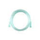 Oxygen Supply Tubing By Dynarex