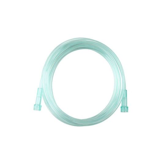 Oxygen Supply Tubing By Dynarex