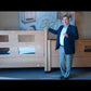 Slumber Series Full Articulation Hi-Lo Electric Twin Size Bed BBG-SS180 & BBG-SS190