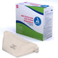 N95 Particulate Respirator Masks By Dynarex