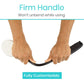 Vive Health  Bendable Lotion Applicator