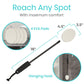 Vive Health  Bendable Lotion Applicator