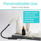 Vive Health  Bendable Lotion Applicator