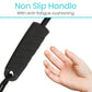 Vive Health  Bendable Lotion Applicator
