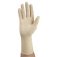 Sterile Latex Surgical Gloves, Powder-Free By Dynarex
