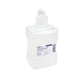 Prefilled Sterile Water For Inhalation (Nebulizer) By Dynarex