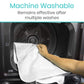 Vive Health Reusable Incontinence Pad