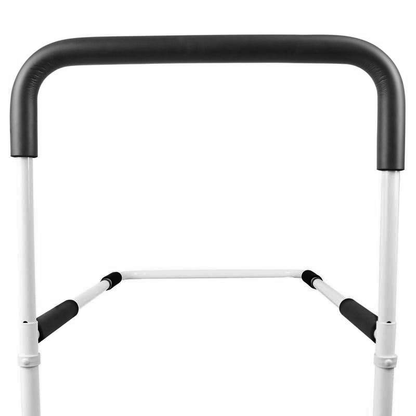 Vive Health Bed Rail - Bed Safety