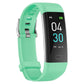 Fitness Tracker Aqua