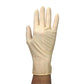 Sterile Latex Exam Gloves, Powder-Free By Dynarex