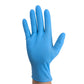 Sterile Nitrile Exam Gloves, Powder-Free By Dynarex