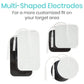 Vive Health 8-Mode TENS Unit