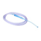 Yankauer Suction Handles By Dynarex (B2B)