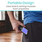 Vive Health 8-Mode TENS Unit
