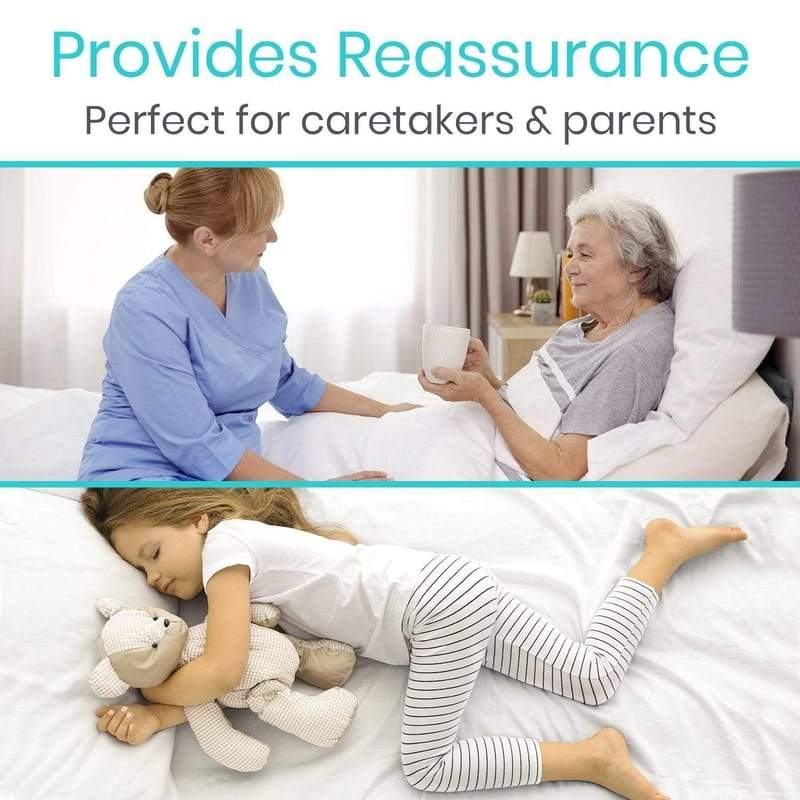 Vive Health Reusable Incontinence Pad