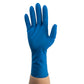 High Risk Latex Exam Gloves, Powder-Free By Dynarex