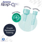 Nasal Oxygen Cannula - Standard Tip By Dynarex