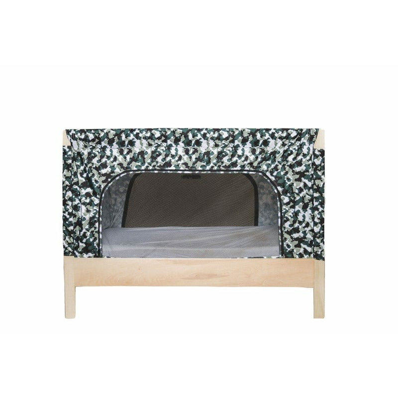 Safe place Bedding Safe Place Permanent Premium