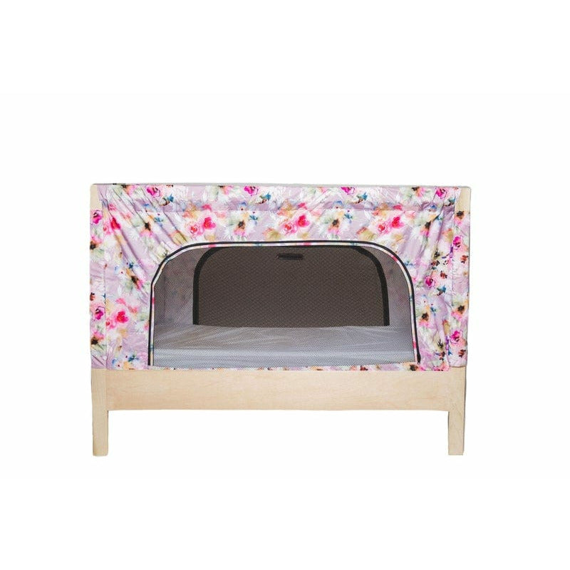 Safe place Bedding Safe Place Permanent Premium