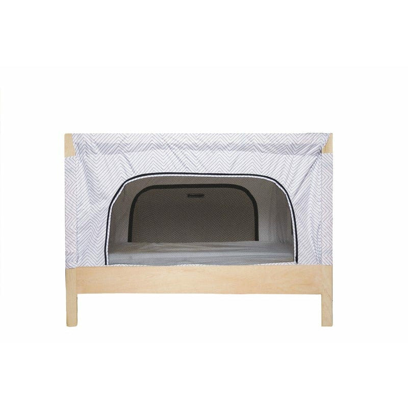 Safe place Bedding Safe Place Permanent Premium