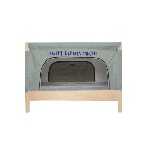 Safe place Bedding Safe Place Permanent Premium