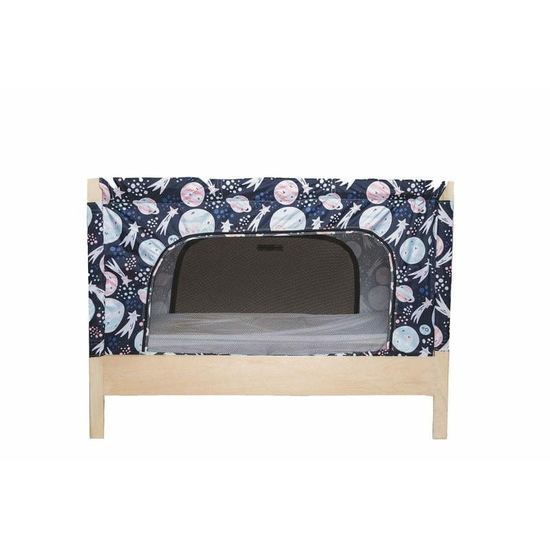 Safe place Bedding Safe Place Permanent Premium