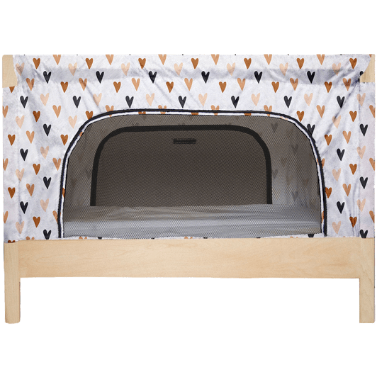 Safe place Bedding Safe Place Permanent Premium