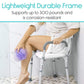 Vive Health Shower Chair