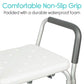 Vive Health Shower Chair