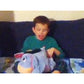 Sleep Safe Beds Make to order beds SleepSafe® Classic Low Bed by SleepSafe