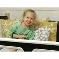 Sleep Safe Beds Make to order beds SleepSafer® Tall Bed With Open or Closed Extension