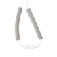 Nasal Oxygen Cannulas - Cushion Tip With Ultra Soft Ear Foam By Dynarex