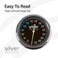 Vive Health Sphygmomanometer