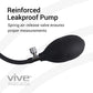 Vive Health Sphygmomanometer