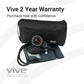 Vive Health Sphygmomanometer