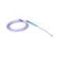 Yankauer Suction Handles By Dynarex (B2B)