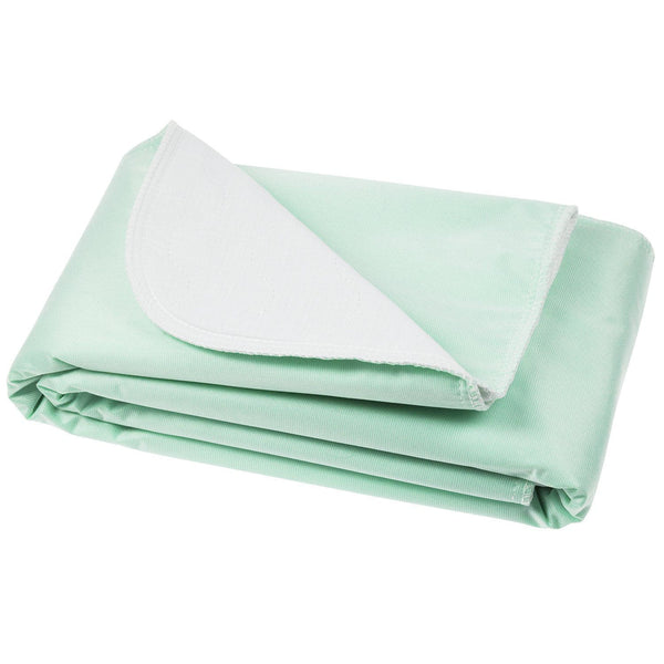 Vive Health Reusable Incontinence Pad