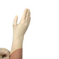 Sterile Latex Exam Gloves, Powder-Free By Dynarex