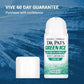 Vive Health Dr. Pat's Green Ice CBD Pain Cream