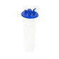 Disposable Suction Liners By Dynarex (B2B)