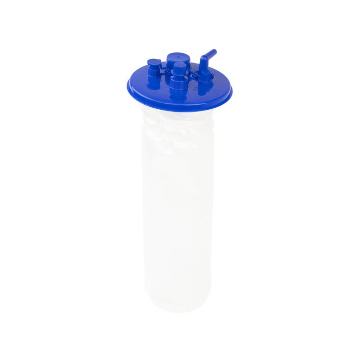 Disposable Suction Liners By Dynarex (B2B)